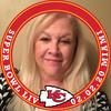 nancy_kennedy